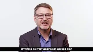 MSI: Moving to a multi-sourcing strategy with the right transition & transformation