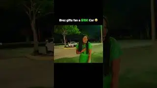 &laquo;Иисус существует&raquo;🥹