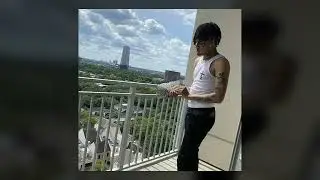 !free for profit! pluggnb + autumn! + summrs type beat 