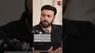 Alcohol for Confidence: Solution or Problem? | Abdur Rehman Sadaqat