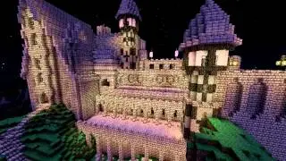 BuildFreak Introduction video!