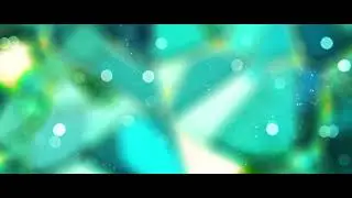 Title background free download, Plain animation free, Stock videos by UdayDigitals