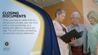 What Documents Do You Need When Selling a Home in Knoxville?