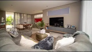 The Executive Estate