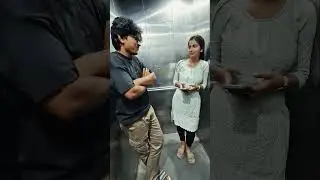 Men Will Be Men 🤣🤣                    #youtubeshorts #shortsfeed #comedy #menwillbemen #funny #video