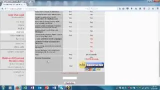 Free Auto Responder