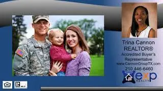 San Antonio First Time Home Buyer Assistance Programs