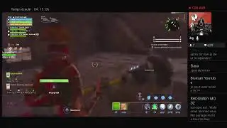 Live fortnite sauver le monde je vous donne des armes plus giveaway au 200 abbo  (93)