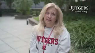 Earn Your Advanced Nursing Degree
