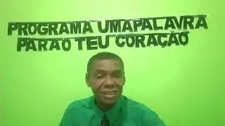MEDITANDO COM IRMÃO EDMUNDO EM INDICAÇÃO podemos vencer a tristeza 26 Janeiro 2026