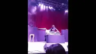 9th Wonder