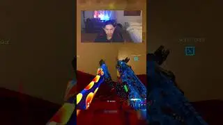 Twitch DeecipleYT ✝️ #warzone #callofduty #rebirthisland #bo7
