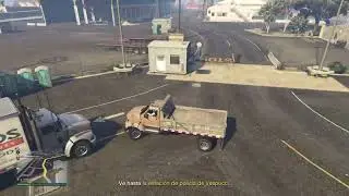 Grand Theft Auto V_20251216233457