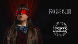 YOJIMBO - Rosebud