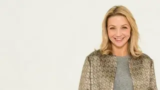 How to dress: impractical winter coats