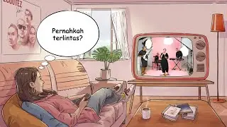 HAI Ecoutez