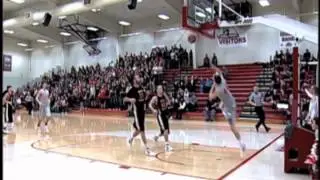 Jordan Weidner Pro Video