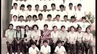 Vijay Ajith suriya with kids and unseen Pics childhood must see!!!