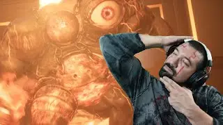 The FIRE BEAST is in the school! Its time to fight! - GYLT PART 3