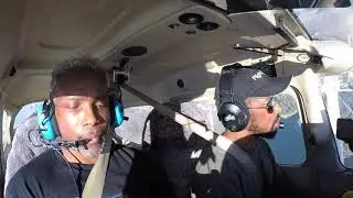 LAST  FLIGHT OF THE YEAR - HAPPY NEWS YEARS 2018