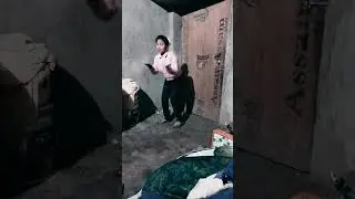 humro pahchan ke jija ji Sonu Nishad Ramnagar