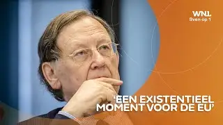 Oud-DNB-president Wellink: Kabinet schuift koopkrachtproblemen voor zich uit, klap komt in 2024