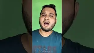 সারাবেলা বন্ধ জানালা#BondhoJanala #BanglaSongCover #VoiceOnly #Shironamhin