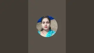 राधे राधे राधे राधे राधे राधे राधे