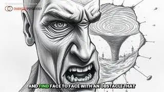 The Most Powerful Psychological Function