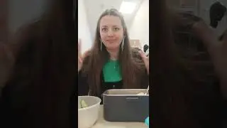 Обхаили мой плов😠Во всех магазах карта ВТБ не проходила 😱 #мукбангроссия#емнакамеру#итинг#