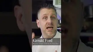Communication & Execution  #chef #shorts
