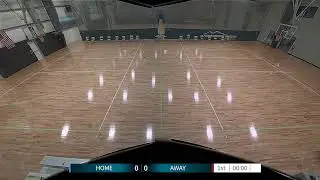 Horizons Edge B3