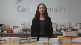 Cardinal Health&trade; Clinical Laboratory Distribution: Point of care private-label products
