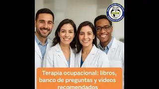 Lizenz f&uuml;r Ergotherapie in New Jersey, wie man sie beantragt.