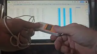 pizza temperature analysis,