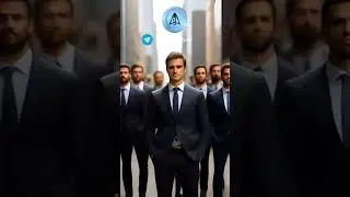 ton makers is your new beginning#investment #money #trading #trader #memecoin #memecoins #crypto