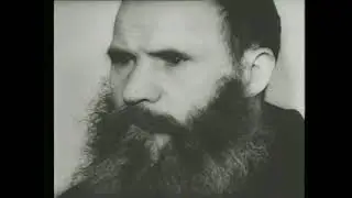 Истинно-православные христиане. Советский пропагандистский фильм