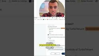 Landlord's Secret_ Collect Rent Payments Like a PRO (No Fees!)