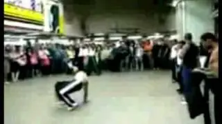Runescape - irl Pvp 3