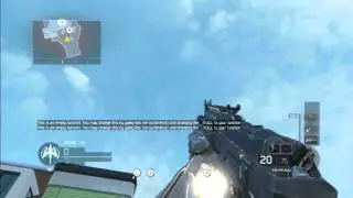 [BO3/1.04] SPRX Menu Base