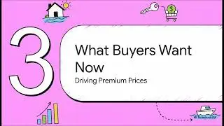 Oct 2025 NE Oklahoma Real Estate Update | Tulsa & Delaware County Trends w/ Robert Smiley