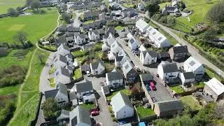 Our thermal imaging camera scheme - helping the environment and with the cost of living