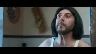 BIFOLCHI -Nella gioia e nel dolore (Feat Francesco Ceri 