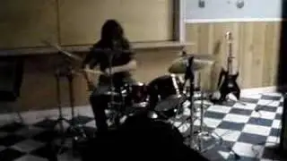 Our Valiant Dead - What Martyrs Are Made Of
