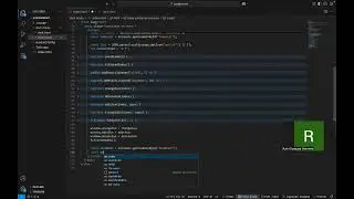 🌙 Dark & Light Mode Toggle | Tailwind CSS + JavaScript Tutorial