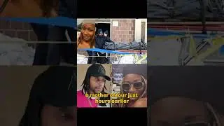 MICHELLE MONTGOMERY&hellip; Last Seen DANCING  Found in PIECES  979b4903