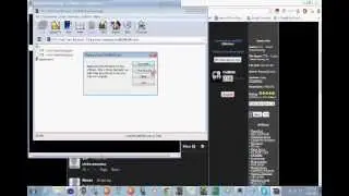 How to open roms on ePSXe