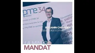Zoom Mandataires | CRGE Occitanie