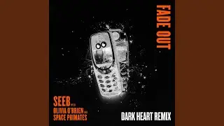 Fade Out (Dark Heart Remix)