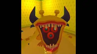 Hide in the backroom👹🔪 #trending #reels #viral #gaming #youtubeshorts #shorts #god #edit #explore 💕